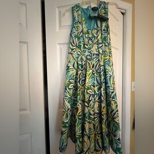 NWT Kate Spade dress